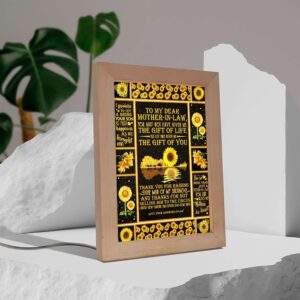 Meaningful Quote Daughter To Mother In Law Mom Gifts From Baby Frame Lamps Picture Frame Light Frame Lamp Mother s Day Gifts 3 zt7cof.jpg