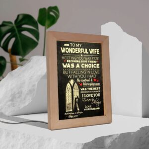 Meeting You Was Fate My Wonderful Wife Frame Lamp Picture Frame Light Frame Lamp Mother s Day Gifts 3 as8fa7.jpg