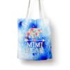 Memaw Gifts For Women Grandma Heart Mothers Day Memaw Tote Bag, Mom Tote Bag, Tote Bags For Moms, Gift Tote Bags