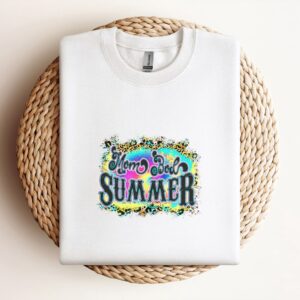 Mom Bod Summer Sweatshirt, Mother Sweatshirt, Sweatshirt&hellip;