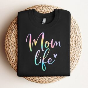 Mom Life Gifts For Women Mom Life&hellip;