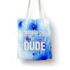 Mom Life Gifts For Women Mom Life Heart Mama Tie Dye Tote Bag, Mom Tote Bag, Tote Bags For Moms, Gift Tote Bags