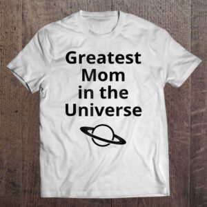 Mom Shirt Funny Mother’s Day Mother’s Day&hellip;