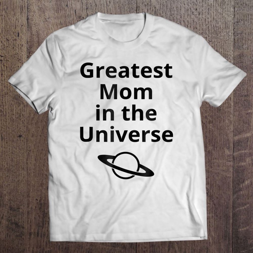 Mom Shirt Funny Mother’s Day Mother’s Day Gift T-Shirt, Mother’s Day Shirts, Mother’s Shirts
