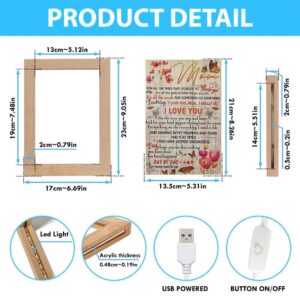 Mom Thank You For Everything Frame Lamp 1 Picture Frame Light Frame Lamp Mother s Day Gifts 4 de9u2d.jpg