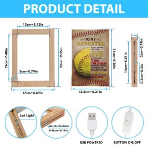 Mom To Daughter Youre The Storm Frame Lamp Picture Frame Light Frame Lamp Mother s Day Gifts 4 mta2if.jpg