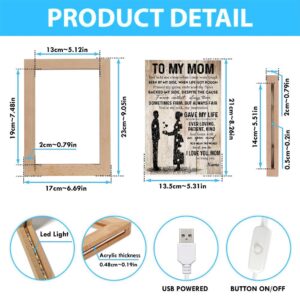 Mom You Held Me Close From Son Frame Lamp Picture Frame Light Frame Lamp Mother s Day Gifts 4 ztztxc.jpg