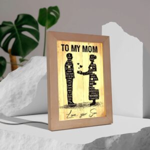 Mom You Re Appreciated Frame Lamp Picture Frame Light Frame Lamp Mother s Day Gifts 3 kfohge.jpg