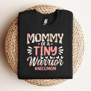 Mommy Of A Tiny Warrior Happy Mothers&hellip;