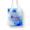 Mommy Of A Prince Mothers Day Matching Family Tote Bag, Mom Tote Bag, Tote Bags For Moms, Gift Tote Bags