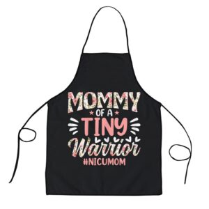 Mommy of a Tiny Warrior Happy Mothers&hellip;