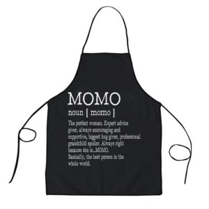 Momo Definition Grandma Mother Day Gifts Women&hellip;