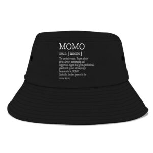 Momo Definition Grandma Mother Day Gifts Women&hellip;