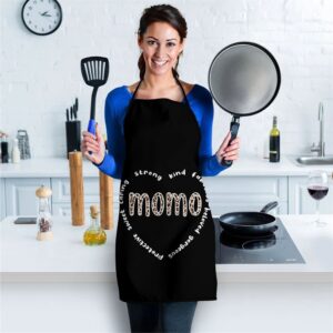 Momo Heart Momo Grandmother Appreciation Momo Grandma Apron Aprons For Mother s Day Mother s Day Gifts 2 cbupf6.jpg