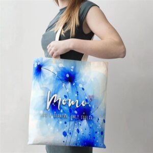 Momo Like A Grandma Only Cooler Mothers&hellip;