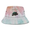 Meemaw Gifts For Grandma Retro Vintage Mothers Day Meemaw Bucket Hat, Mother Day Hat, Mother’s Day Gifts