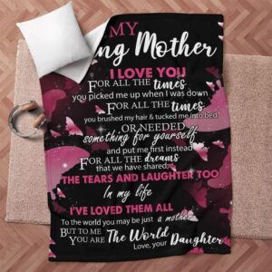 Mother s Day Blanket For Mom I Love You For All The Times Blanket Blankets For Mothers Day 9 ik9lum.jpg