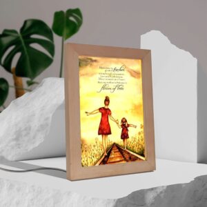 Mother s Day Frame Lamp Mama Was My Greatest Teacher Daughter To Mother Frame Lamp Picture Frame Light Frame Lamp Mother s Day Gifts 3 jmyg06.jpg