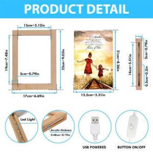 Mother s Day Frame Lamp Mama Was My Greatest Teacher Daughter To Mother Frame Lamp Picture Frame Light Frame Lamp Mother s Day Gifts 4 dfxbna.jpg
