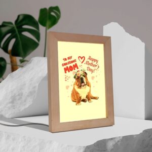 Mother s Day Gift For Mom Who Loves Bulldog Vertical Frame Lamp Picture Frame Light Frame Lamp Mother s Day Gifts 3 hk83pm.jpg