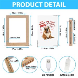 Mother s Day Gift For Mom Who Loves Bulldog Vertical Frame Lamp Picture Frame Light Frame Lamp Mother s Day Gifts 4 qnndhb.jpg