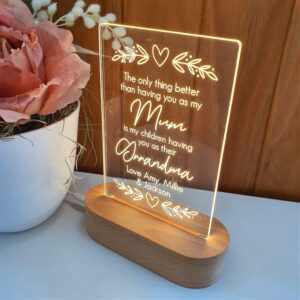 Mother s Day Led Lights Mum and Grandma 3D Led Light Wooden Base Custom Mothers Day Gifts 2 a8mwlj.jpg