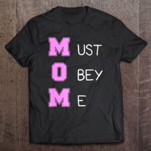 Mother’s Day Mom Daughter Or Son Gift&hellip;