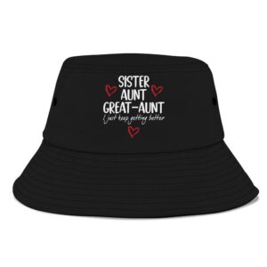 Mothers Day Gifts From Grandkids Sister Aunt&hellip;