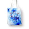 My Favorite Baseball Player Calls Me Mom Mothers Day Tote Bag, Mom Tote Bag, Tote Bags For Moms, Gift Tote Bags