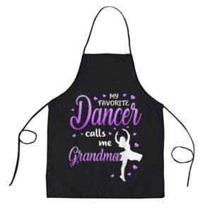 My Favorite Dancer Calls Me Grandma Dance&hellip;