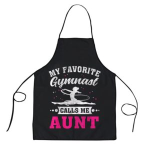 My Favorite Gymnast Calls Me Aunt Mothers&hellip;