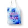 My Favorite Volleyball Player Calls Me Nana Sport Volleyball Tote Bag, Mom Tote Bag, Tote Bags For Moms, Gift Tote Bags