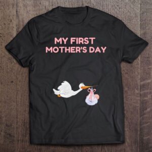My First Mother’s Day Gift For Pregnant&hellip;