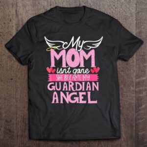 My Mom Isn’t Gone Mother’s Day Moms&hellip;