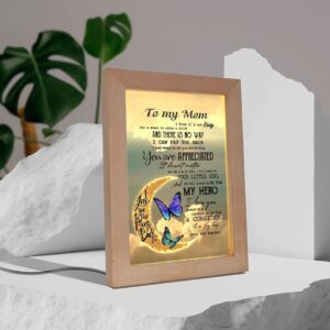 My Mom My Hero Frame Lamp Picture Frame Light Frame Lamp Mother s Day Gifts 3 plkdh6.jpg