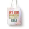 Nene Bearvintage Fathers Day Mothers Day Tote Bag, Mom Tote Bag, Tote Bags For Moms, Mother’s Day Gifts