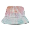 Nurses Day Nurse Life Nurse Week Women This Is Fine 1993 Bucket Hat, Mother Day Hat, Mother’s Day Gifts Nurses Day Nurse Life Nurse Week Women This Is Fine 1993 Bucket Hat, Mother Day Hat, Mother’s Day Gifts
