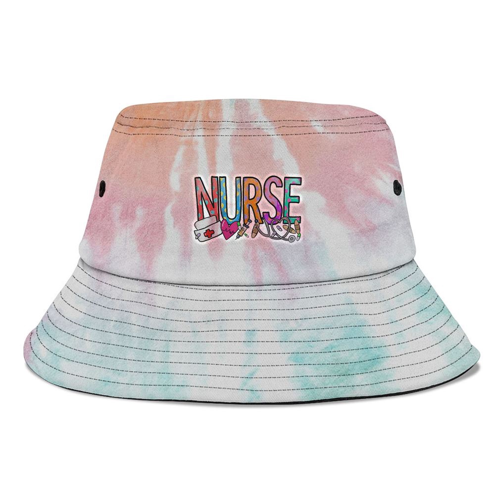 Nurses Day Nurse Life Nurse Week Women This Is Fine 1993 Bucket Hat, Mother Day Hat, Mother’s Day Gifts Nurses Day Nurse Life Nurse Week Women This Is Fine 1993 Bucket Hat, Mother Day Hat, Mother’s Day Gifts
