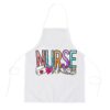 Nene Bearvintage Fathers Day Mothers Day Apron, Mothers Day Apron, Mother’s Day Gifts