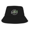 Only The Best Sisters Get Promoted To Aunt Mothers Day Bucket Hat, Mother Day Hat, Mother’s Day Gifts Only The Best Sisters Get Promoted To Aunt Mothers Day Bucket Hat, Mother Day Hat, Mother’s Day Gifts