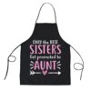 Powerlifting Mama Messy Bun Powerlifting Mom Powerlifter Mom Apron, Aprons For Mother’s Day, Mother’s Day Gifts