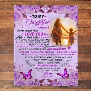 Personalized Photo Name Blanket Gift For Daughter From Mom Daughter Gift Ideas Blanket Blankets For Mothers Day Mother s Day Gifts Blanket 3 dsvbrh.jpg