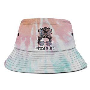 Postallife Mothers Day Mail Carrier Postal Worker&hellip;