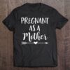 Praying Mama Mother’s Day Religious Faith Believe Christian T-Shirt, Mother’s Day Shirts, Happy Mothers Day Shirts