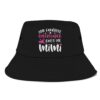 Promoted To Great Mimi Est 2024 Mothers Day Flower Bucket Hat, Mother Day Hat, Mother’s Day Gifts Promoted To Great Mimi Est 2024 Mothers Day Flower Bucket Hat, Mother Day Hat, Mother’s Day Gifts