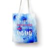 Proud Hbcu Mom Black College And University Mothers Day Tote Bag, Mom Tote Bag, Tote Bags For Moms, Gift Tote Bags