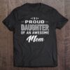 Proud Cheerleader Cheerleading Cheer Mom – Gift For Mother T-Shirt, Mother’s Day Shirts, Happy Mothers Day Shirts Proud Cheerleader Cheerleading Cheer Mom – Gift For Mother T-Shirt, Mother’s Day Shirts, Happy Mothers Day Shirts