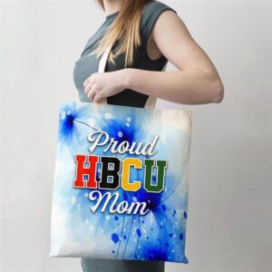 Proud Hbcu Mom Black College And University&hellip;