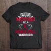 Proud Member Of The Bad Moms Club Mother’s Day Skull T-Shirt, Mother’s Day Shirts, Happy Mothers Day Shirts