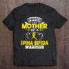 Proud Mother Of A Sickle Cell Warrior T-Shirt, Mother’s Day Shirts, Happy Mothers Day Shirts